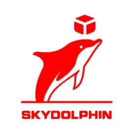 SKY DOLPHIN