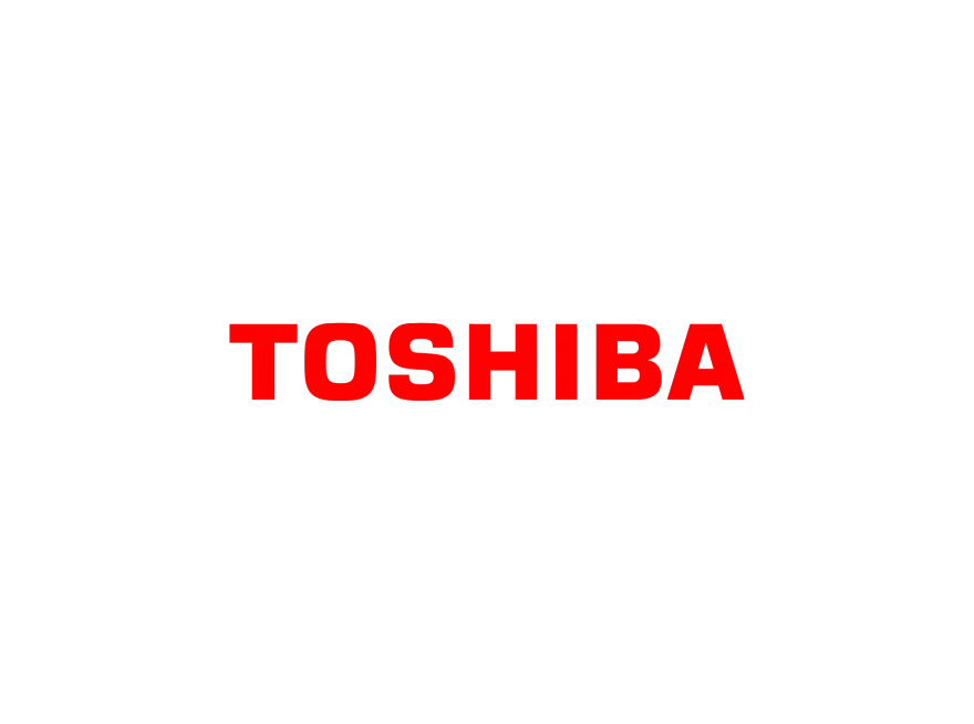 Toshiba