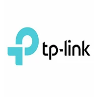 tp link