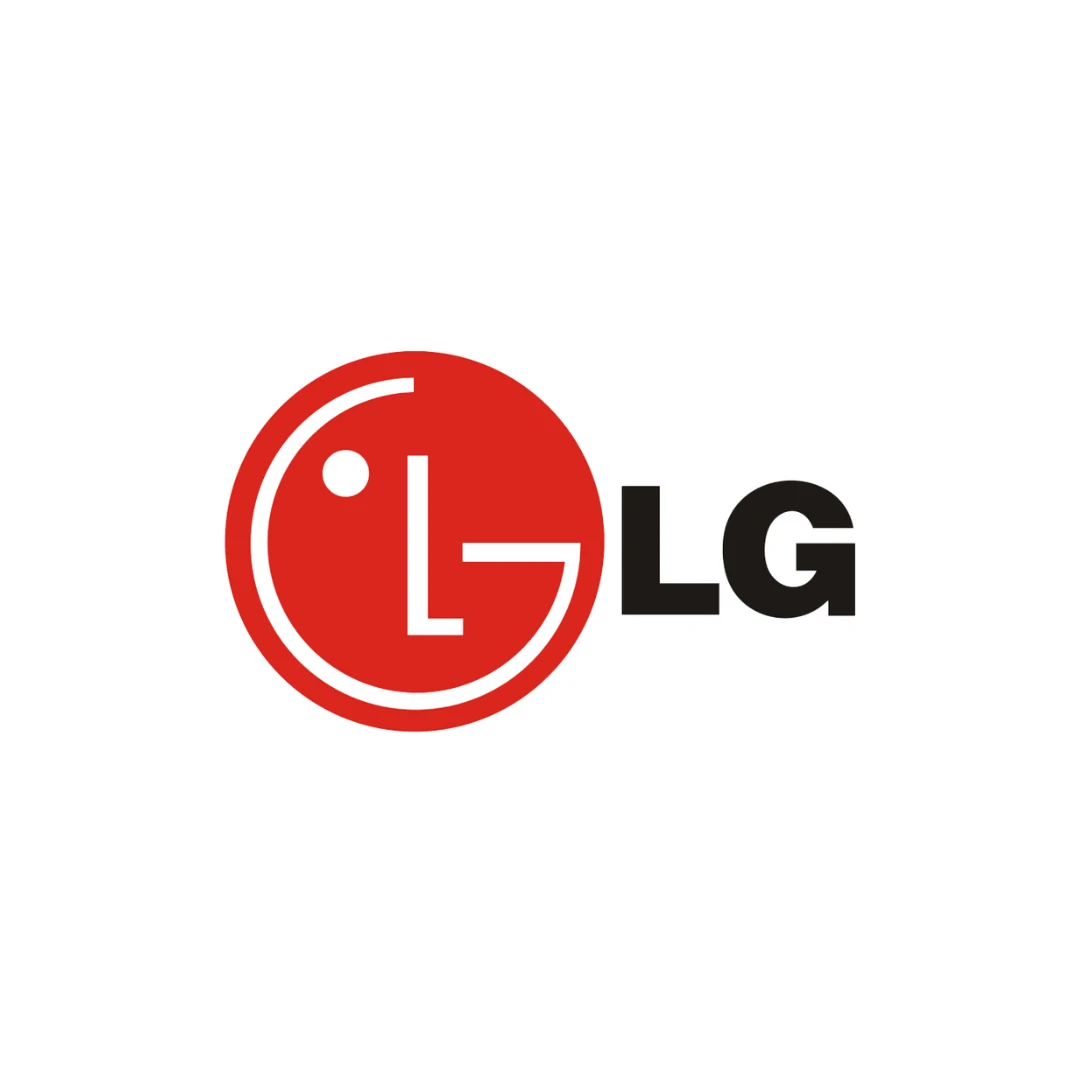 LG