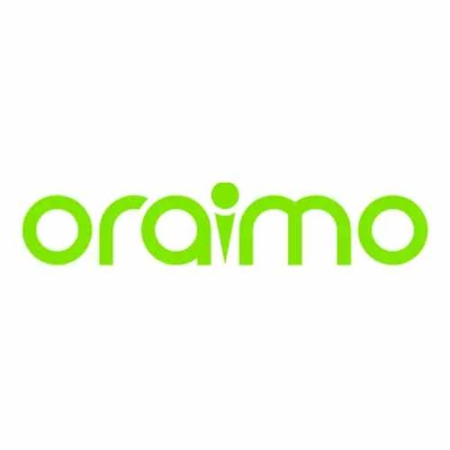 oraimo