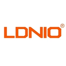 LDNIO